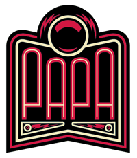 Pro-Am Pinball Association